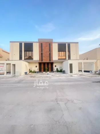 دور للبيع في شارع عبدالله بن عتيك, حي النفل, مدينة الرياض, منطقة الرياض