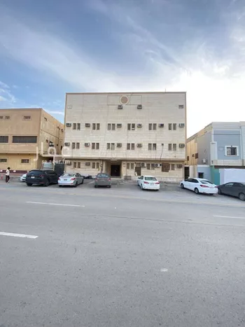 شقة للإيجار في شارع الشيخ عبدالوهاب بن عبدالله, حي الإزدهار, مدينة الرياض, منطقة الرياض