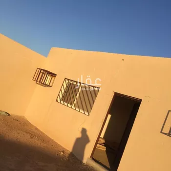 استراحة للإيجار في حي ضاحية نمار, مدينة الرياض, منطقة الرياض صورة 3
