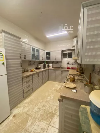 فيلا للبيع في شارع صعب التويجري, حي الملك فهد, مدينة الرياض, منطقة الرياض صورة 5