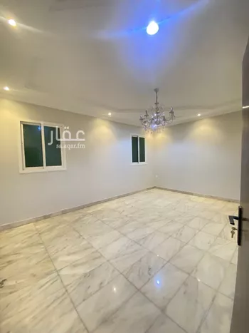 فيلا للإيجار في شارع فالح بن مهدي, حي النزهة, مدينة الرياض, منطقة الرياض