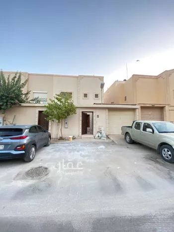 فيلا للإيجار في شارع رقم 300, حي الياسمين, مدينة الرياض, منطقة الرياض