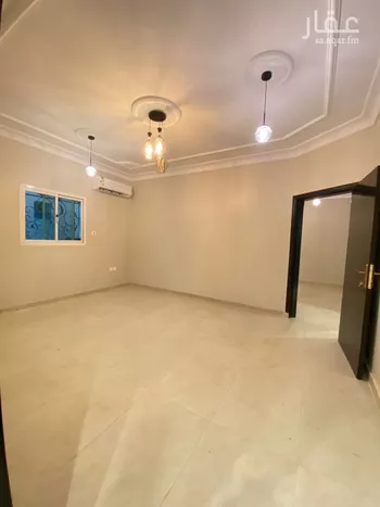 شقة للإيجار في شارع الهدية, حي اليرموك, مدينة الرياض, منطقة الرياض صورة 2
