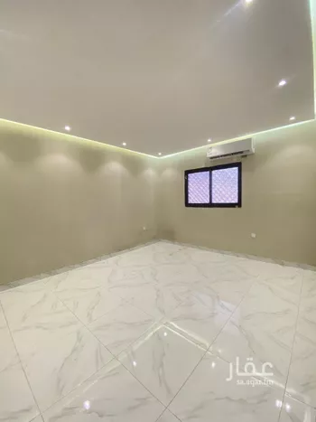 شقة للإيجار في شارع جرير بن عبدالله البجلي, حي مغرزات, مدينة الرياض, منطقة الرياض
