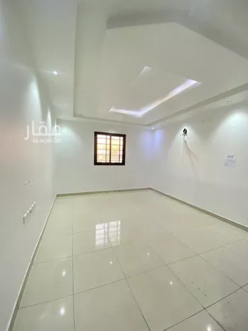 شقة للإيجار في شارع اسيوط, حي المونسية, مدينة الرياض, منطقة الرياض صورة 2