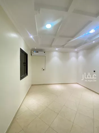 شقة للإيجار في شارع ابي سفيان بن حرب, حي النزهة, مدينة الرياض, منطقة الرياض صورة 2