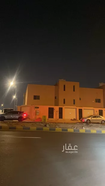 شقة للإيجار في شارع وادي أبي عرب, حي الوادي, مدينة الرياض, منطقة الرياض صورة 2