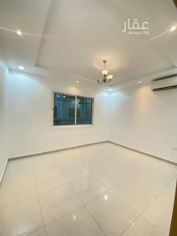 دور للإيجار في شارع عبدالرحمن بن عثمان جمال, حي النرجس, مدينة الرياض, منطقة الرياض صورة 2