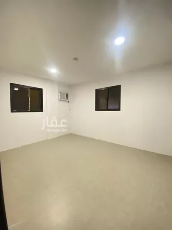 شقة للإيجار في شارع أبي ذر الغفاري, حي الربوة, مدينة الرياض, منطقة الرياض صورة 3