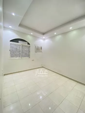 شقة للإيجار في شارع خالد بن الوليد الفرعي, حي الشهداء, مدينة الرياض, منطقة الرياض صورة 4