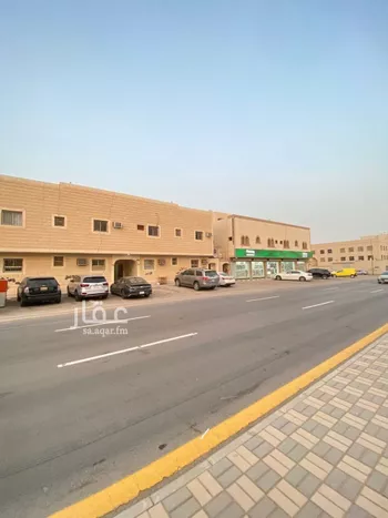 شقة للإيجار في شارع الفجر, حي السويدي الغربي, مدينة الرياض, منطقة الرياض