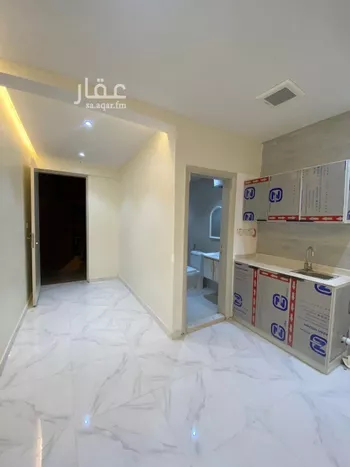 شقة للإيجار في شارع وادي أبي عرب, حي الوادي, مدينة الرياض, منطقة الرياض صورة 5