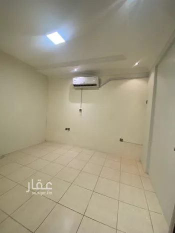 شقة للإيجار في شارع حسين الجزيري, حي المصيف, مدينة الرياض, منطقة الرياض