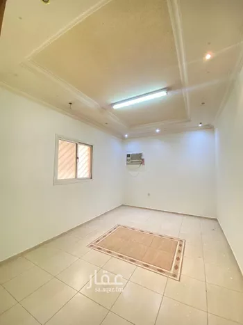 شقة للإيجار في شارع رؤية بن العجاج, حي الوزارات, مدينة الرياض, منطقة الرياض صورة 4