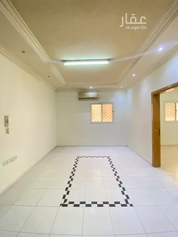 شقة للإيجار في شارع رؤية بن العجاج, حي الوزارات, مدينة الرياض, منطقة الرياض صورة 5