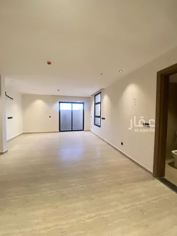 شقة للإيجار في شارع الدعوة, حي النرجس, مدينة الرياض, منطقة الرياض صورة 4