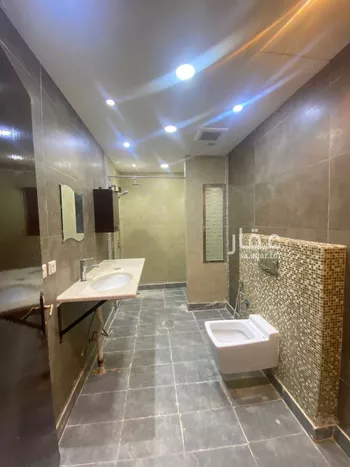 شقة للإيجار في شارع حسين الجزيري, حي المصيف, مدينة الرياض, منطقة الرياض صورة 5