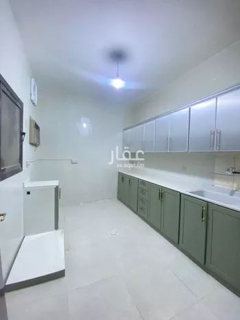 شقة للإيجار في شارع حسين الجزيري, حي المصيف, مدينة الرياض, منطقة الرياض صورة 4