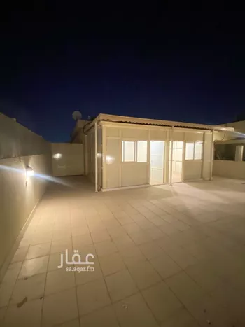 شقة للإيجار في شارع ابي سفيان بن حرب, حي النزهة, مدينة الرياض, منطقة الرياض صورة 2