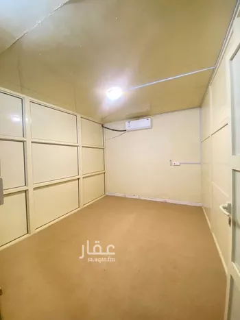 شقة للإيجار في شارع ابي سفيان بن حرب, حي النزهة, مدينة الرياض, منطقة الرياض صورة 5