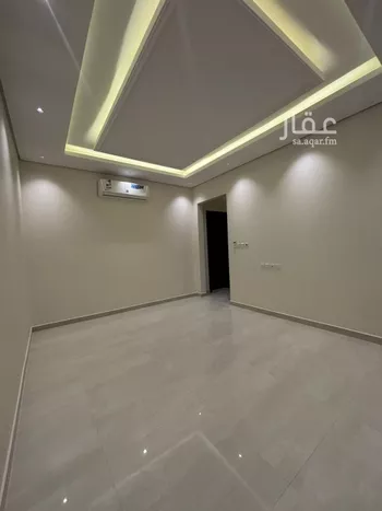 شقة للإيجار في شارع حسان بن وبرة, حي النرجس, مدينة الرياض, منطقة الرياض