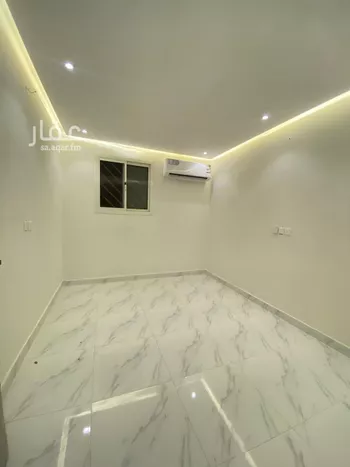 شقة للإيجار في شارع محمد بن أحمد أبي شيبة, حي الشفاء, مدينة الرياض, منطقة الرياض صورة 3