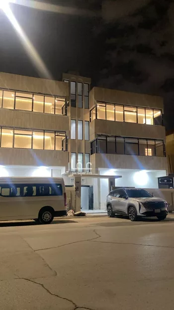 شقة للإيجار في شارع الباز, حي السليمانية, مدينة الرياض, منطقة الرياض