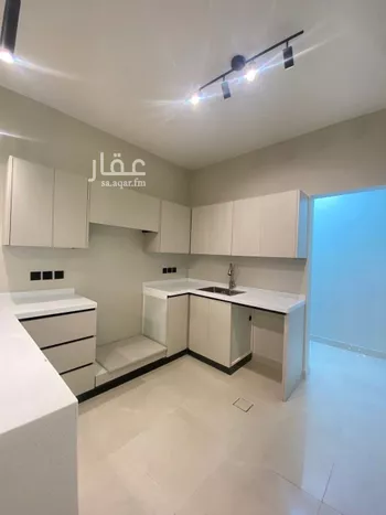 شقة للإيجار في شارع الصنوبر, حي العقيق, مدينة الرياض, منطقة الرياض صورة 5
