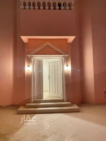 فيلا للإيجار في شارع فالح بن مهدي, حي النزهة, مدينة الرياض, منطقة الرياض صورة 3