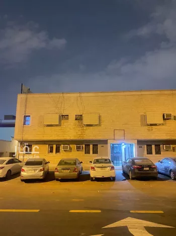 شقة للإيجار في شارع الحسين بن علي, حي الإزدهار, مدينة الرياض, منطقة الرياض صورة 2