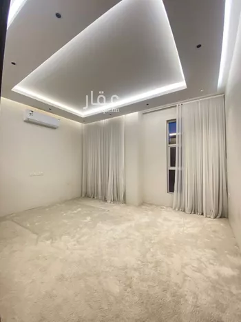 فيلا للإيجار في شارع الباب, حي التعاون, مدينة الرياض, منطقة الرياض صورة 5