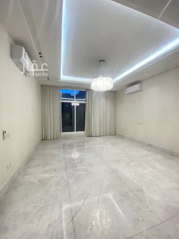 فيلا للإيجار في شارع الباب, حي التعاون, مدينة الرياض, منطقة الرياض صورة 3