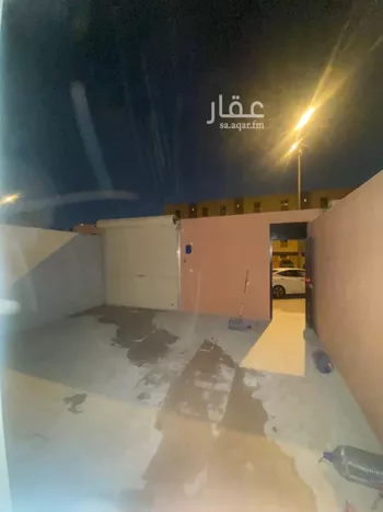 شقة للإيجار في شارع وادي أبي عرب, حي الوادي, مدينة الرياض, منطقة الرياض صورة 2