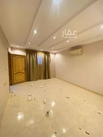 فيلا للإيجار في شارع رقم 300, حي الياسمين, مدينة الرياض, منطقة الرياض صورة 4