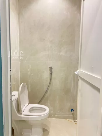 شقة للإيجار في شارع الهدية, حي اليرموك, مدينة الرياض, منطقة الرياض صورة 4
