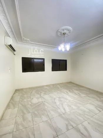 شقة للإيجار في شارع ابي سفيان بن حرب, حي النزهة, مدينة الرياض, منطقة الرياض صورة 3