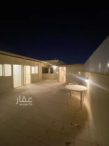 شقة للإيجار في شارع ابي سفيان بن حرب, حي النزهة, مدينة الرياض, منطقة الرياض صورة 3