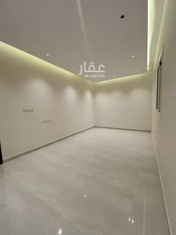 شقة للإيجار في شارع حسان بن وبرة, حي النرجس, مدينة الرياض, منطقة الرياض صورة 2