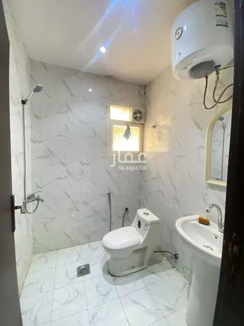 شقة للإيجار في شارع زيد البغدادي, حي الوزارات, مدينة الرياض, منطقة الرياض صورة 4