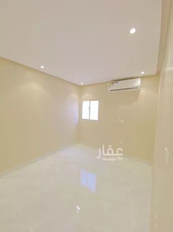 شقة للإيجار في شارع زيد البغدادي, حي الوزارات, مدينة الرياض, منطقة الرياض صورة 2
