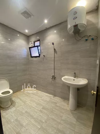 شقة للإيجار في شارع وادي أبي عرب, حي الوادي, مدينة الرياض, منطقة الرياض صورة 5