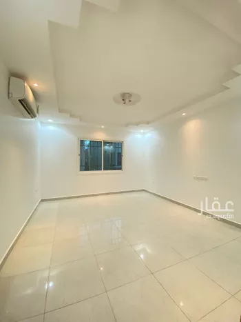 دور للإيجار في شارع عبدالرحمن بن عثمان جمال, حي النرجس, مدينة الرياض, منطقة الرياض صورة 5