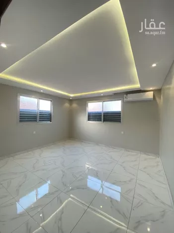 شقة للإيجار في شارع الباز, حي السليمانية, مدينة الرياض, منطقة الرياض صورة 3
