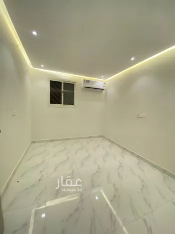 شقة للإيجار في شارع كعب بن زهير, حي السويدي, مدينة الرياض, منطقة الرياض صورة 2