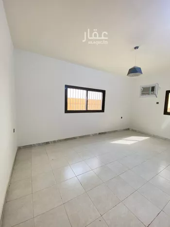 شقة للإيجار في شارع كعب بن زهير, حي السويدي, مدينة الرياض, منطقة الرياض صورة 4