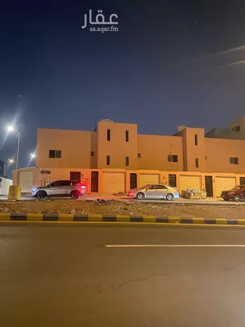 شقة للإيجار في شارع وادي أبي عرب, حي الوادي, مدينة الرياض, منطقة الرياض صورة 2