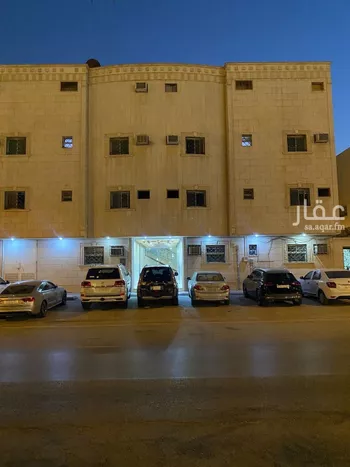 شقة للإيجار في شارع اسيوط, حي المونسية, مدينة الرياض, منطقة الرياض