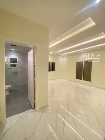 شقة للإيجار في شارع الامير احمد بن عبدالرحمن بن فيصل, حي السليمانية, مدينة الرياض, منطقة الرياض صورة 4