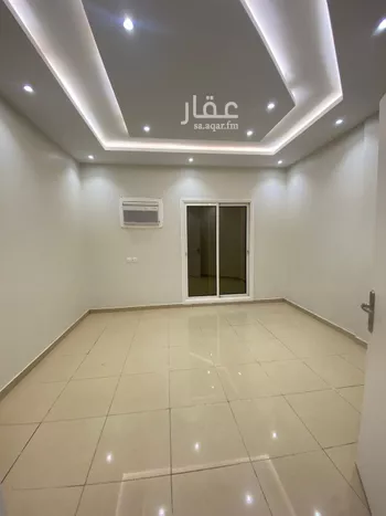 شقة للإيجار في شارع ملهم, حي الإزدهار, مدينة الرياض, منطقة الرياض