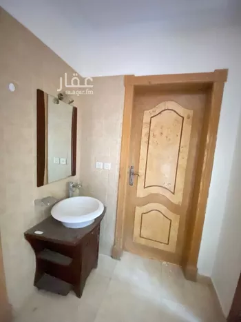 فيلا للإيجار في شارع رقم 300, حي الياسمين, مدينة الرياض, منطقة الرياض صورة 5
